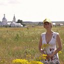 � ���� ������ ����� �������� �����-����������� ���������. ����������� �����. �� ������� ���� ����������