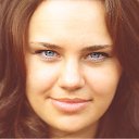 ���� �����, ������, 58 ��� - ��������� 21 ������� 2012 � ������ ���� ����������