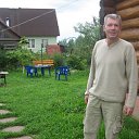 ���� ��������, ������, 64 ���� - ��������� 18 ������� 2011