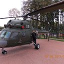 ���� �������, �����-���������, 47 ��� - ��������� 10 �������� 2012 � ������ �������