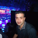 ���� Fuad1081 Skype, ���� - ��������� 14 ���� 2012 � ������ ���� ����������