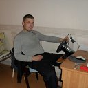 ���� �������, ���������, 48 ��� - ��������� 29 ������ 2011 � ������ ���� ����������