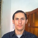 ���� ������, ���������, 41 ��� - ��������� 4 ������ 2012 � ������ ���� ����������