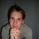 ���� Valen- @Tina Jordan@ "������ �������", ������ - ��������� 2 ������� 2011 � ������ ���� ��� ����� ������� � �����... ���Ȼ