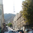 ���� �������, ������, 39 ��� - ��������� 5 ������ 2012 � ������ ������� �������