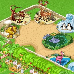 ���� ����, �������� - ��������� 14 ������ 2011