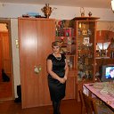 ���� ����, ������������, 71 ��� - ��������� 7 ������ 2013 � ������ ���� ����������