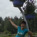 ���� �����, ����������, 56 ��� - ��������� 4 ������� 2012 � ������ ���� ����������