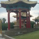 ���� �������, �����-���������, 54 ���� - ��������� 18 �������� 2012 � ������ ���� ����