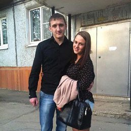 , 29 , 