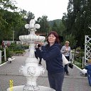 ���� �������, ����, 62 ���� - ��������� 28 ���� 2013 � ������ ���� ����������