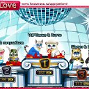 ���� Tetti_��� ���� ������(((, ����, 36 ��� - ��������� 5 ������� 2011 � ������ �PetLove�