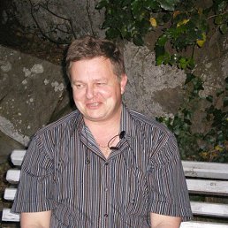 ������, �����������, 58 ���