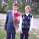 ���� ����, �����, 35 ��� - ��������� 5 ������� 2011