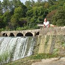 ���� ������, ����, 55 ��� - ��������� 1 ��� 2012 � ������ ���� ����������