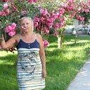 KEMER
