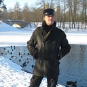 ���� Pasha, ������� - ��������� 9 ������� 2009 � ������ ���� ����������