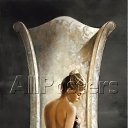 ���� �����, ����� - ��������� 24 ������ 2010 � ������ �Ron Discenza�