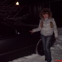 ���� �������, ������, 43 ���� - ��������� 23 ������ 2011 � ������ �2011�