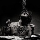 ���� ����, �����������, 33 ���� - ��������� 29 ������ 2013 � ������ ���� ����������