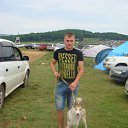 ���� ������, �����, 33 ���� - ��������� 18 ������� 2012