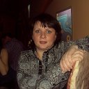 ���� ����, ����� - ��������� 23 ������� 2012 � ������ �Foto Sympathy�