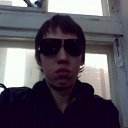 ���� ������, ������, 41 ��� - ��������� 10 ������ 2011 � ������ ���� ����������