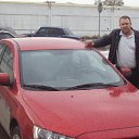 ���� ������, ������, 49 ��� - ��������� 17 ��� 2012 � ������ �������
