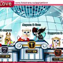 ���� ��������� (� ���������), �����, 36 ��� - ��������� 22 ������� 2010 � ������ �PetLove�