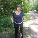  , , 56  -  23  2013   VORONEZH