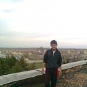 ���� ������, �������, 31 ��� - ��������� 20 ������� 2011 � ������ ������� ����������