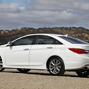���� Gadji, ��������, 45 ��� - ��������� 24 ������� 2011