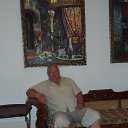  Sergei, , 67  -  17  2013    2013 .