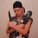 ���� ������, �����-���������, 43 ���� - ��������� 8 ������� 2009 � ������ �))))�