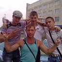 ���� ˸��, ������-��-���, 32 ���� - ��������� 2 ���� 2012 � ������ ���� ����������