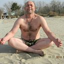 ���� �����, ������� ��������, 54 ���� - ��������� 11 ������� 2012