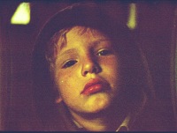 ���� �������, �����-���������, 44 ���� - ��������� 22 �������� 2011