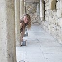 ���� Nadejda, ������, 33 ���� - ��������� 24 ������ 2012