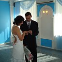 ���� ����, �����������, 38 ��� - ��������� 31 ���� 2010 � ������ ��������!!!�