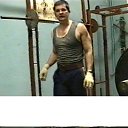 ���� Alexei, ��������� - ��������� 7 ������� 2013