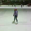 ���� ������, �����������, 53 ���� - ��������� 24 ������� 2012