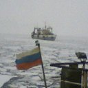 ���� ����, ������-�������, 49 ��� - ��������� 16 ������� 2012 � ������ ����������