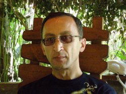  Haik (    , ! ), - -  23  2013