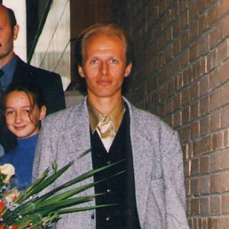 ���� �������, ������ - ��������� 21 ������� 2012