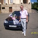 ���� ��������� ������, ����, 65 ��� - ��������� 16 ������ 2013 � ������ ���� ����������