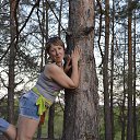 ���� �����, �����, 55 ��� - ��������� 15 ��� 2013 � ������ ���� ����������