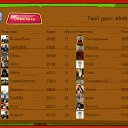 ���� Serega, ��������� - ��������� 14 ���� 2012 � ������ ��ѻ