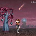 � �� ������� �Tropikania�