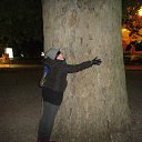 ���� ��������, ���������, 60 ��� - ��������� 8 ������ 2011 � ������ ���� ����������