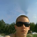 ���� ��������, ������, 36 ��� - ��������� 5 ������� 2011